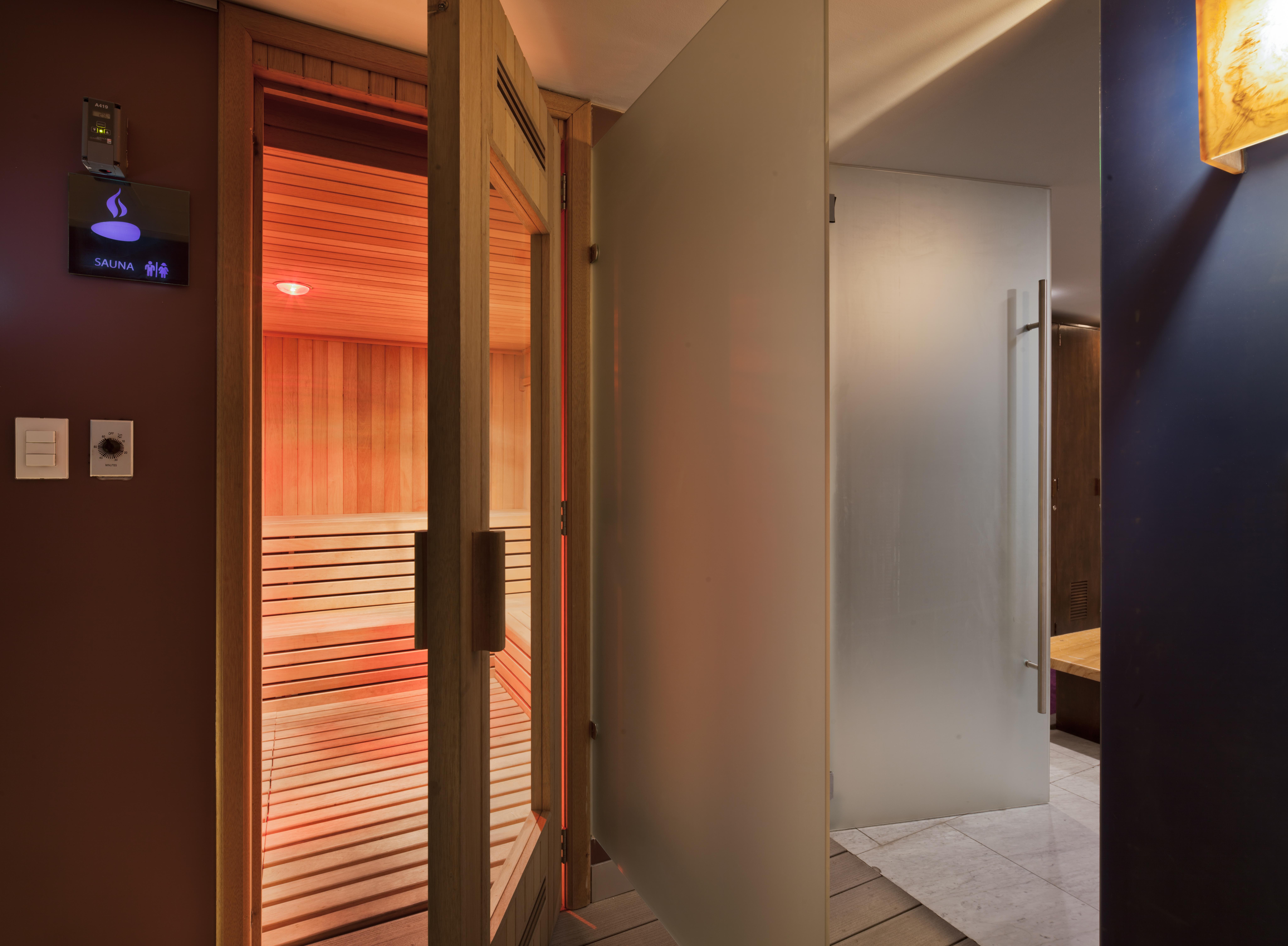 מקסיקו סיטי Las Suites Campos Eliseos מראה חיצוני תמונה